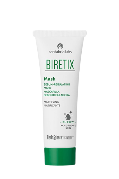 Biretix® Mask 25ml