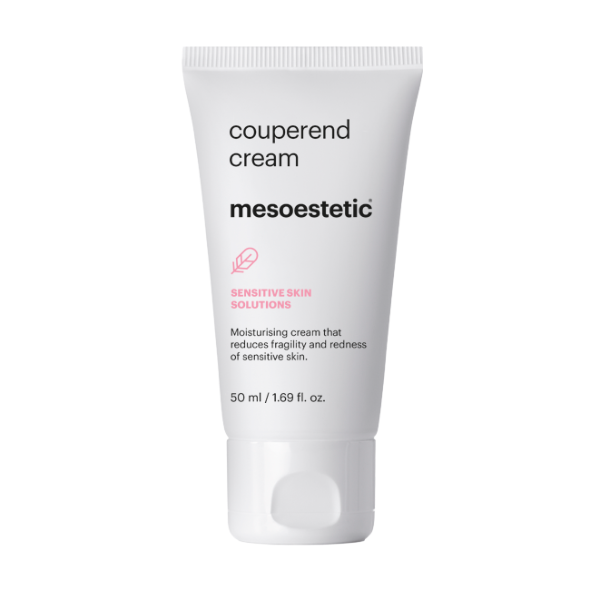 Couperend Maintenance Cream 50 ml