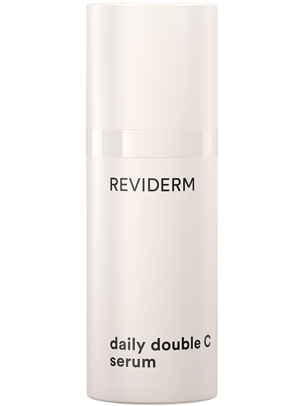 Daily Double C Serum 30 ml