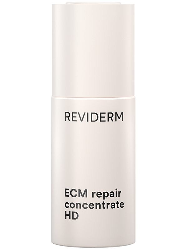 ECM Repair Concentrate HD 30 ml