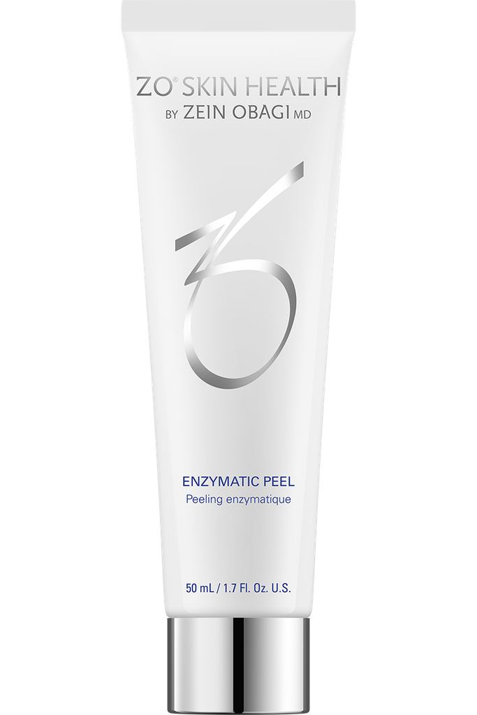 Enzymatic Peel 50 ml