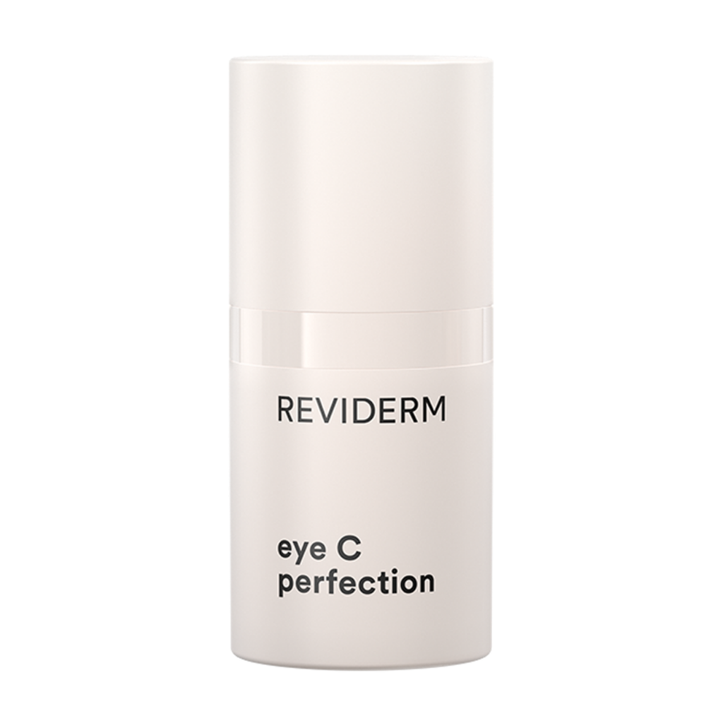 Eye C Perfection 15 ml