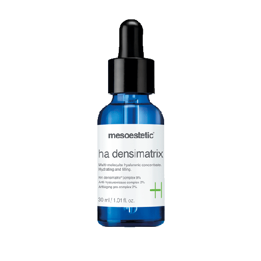 Hyaluron Densimatrix Serum 30 ml