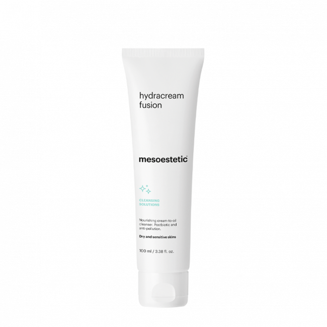 Hydracream Fusion 100 ml