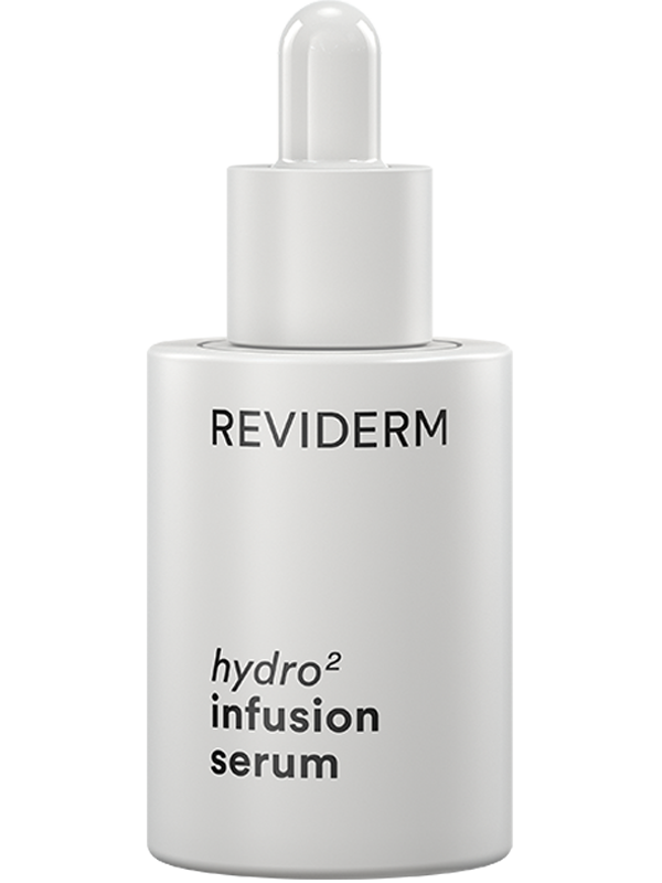 Hydro 2 Infusion Serum 30 ml