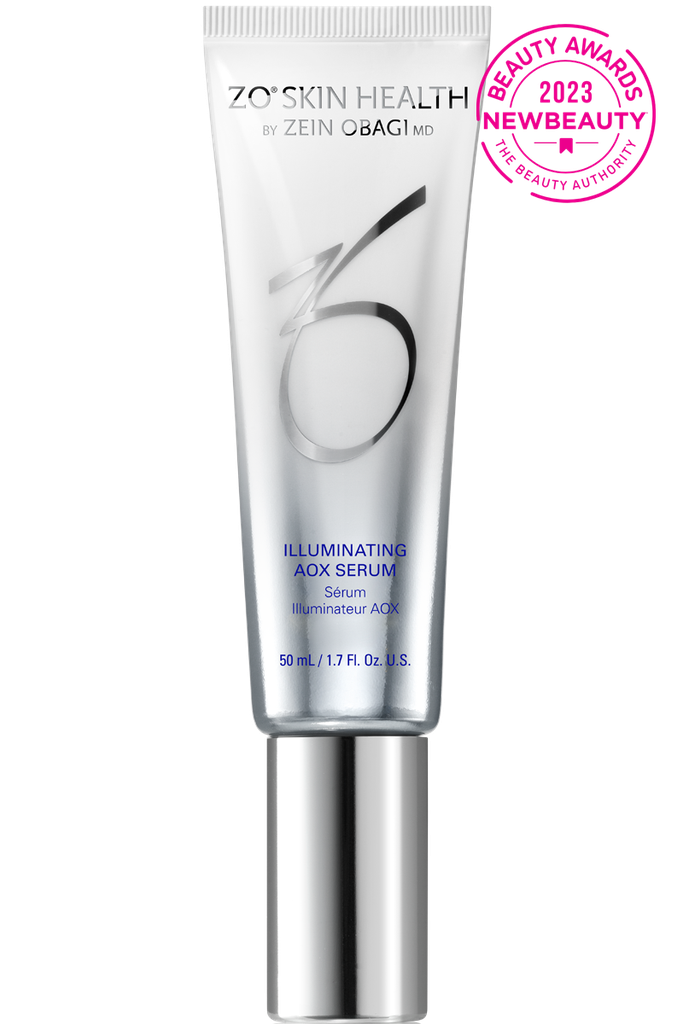 Illuminating Aox Serum 50 ml