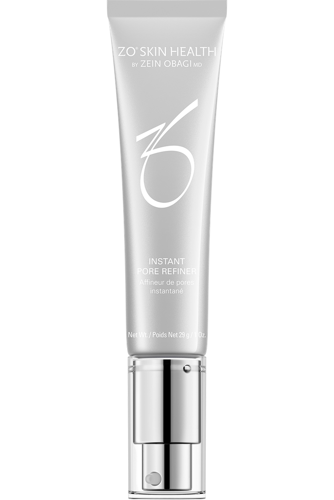 Instant Pore Refiner 29 grama