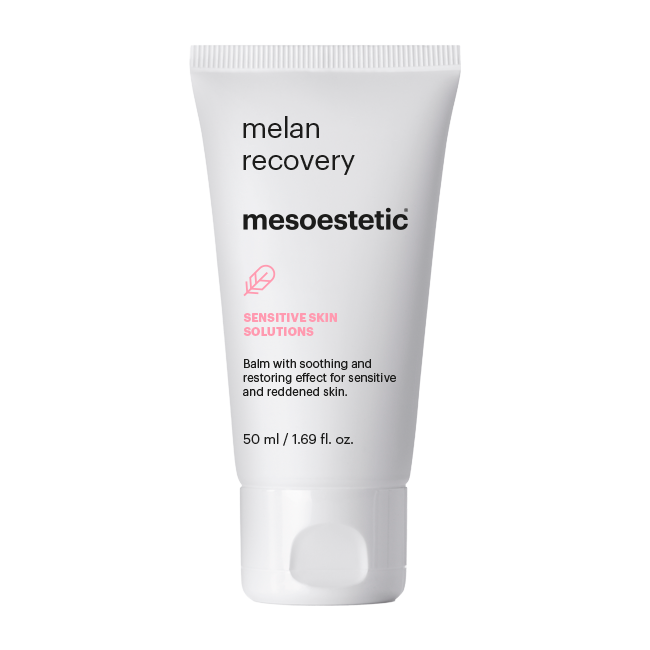 Melan Recovery 50 ml