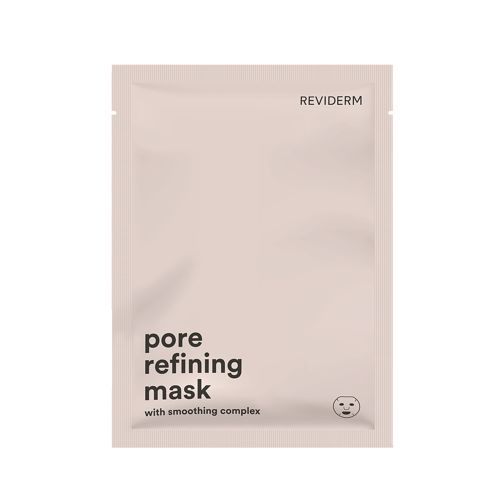 Pore Refining Mask 1 kom