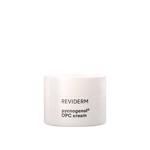 Pycnogenol OPC cream 50 ml