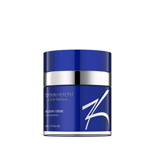 Recovery Cream 50 ml