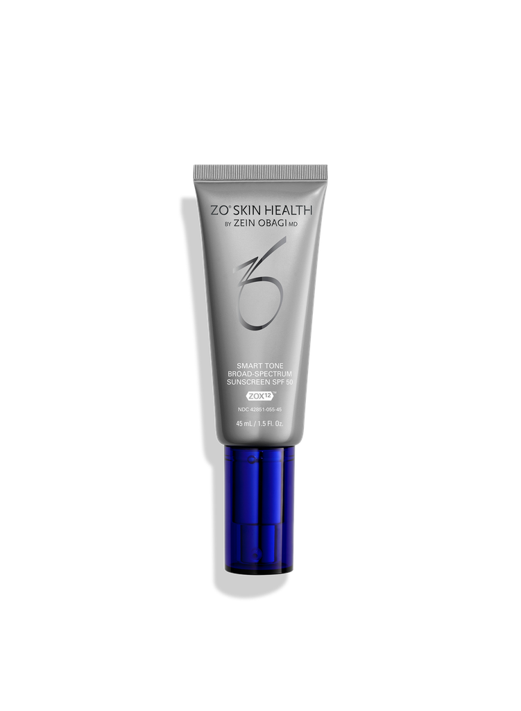 Smart Tone SPF 45 ml