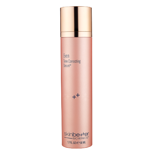 Even Tone Correction serum 50 ml