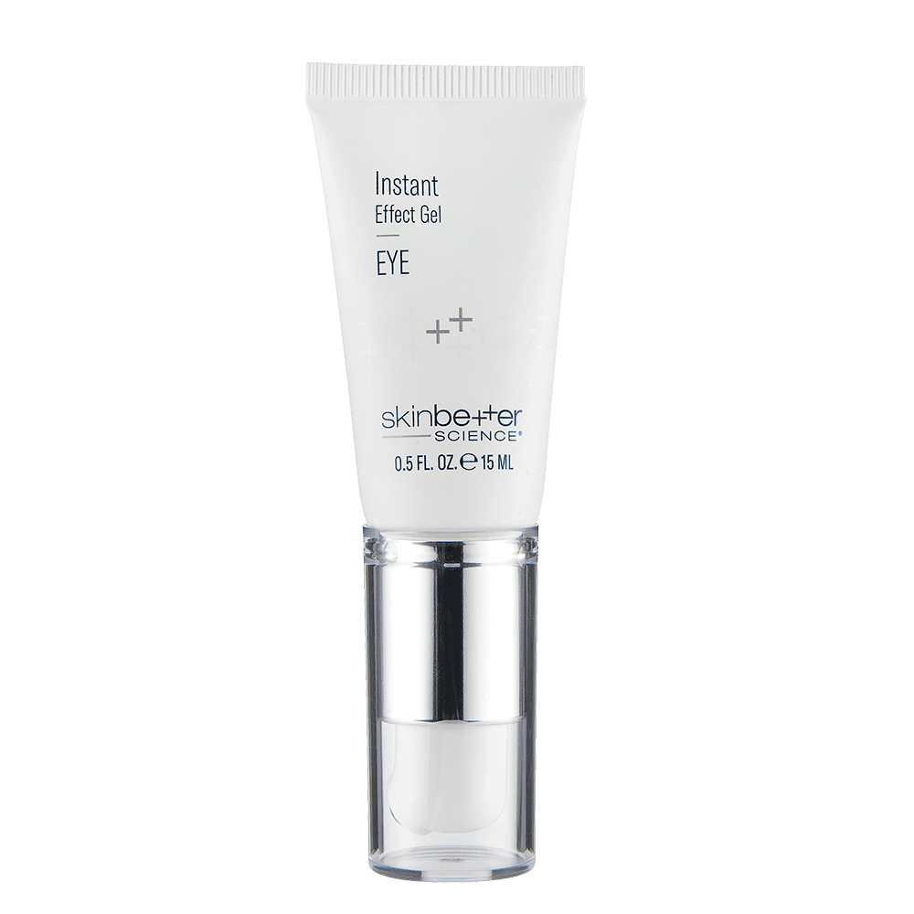 Instant Effect Gel EYE 15ml