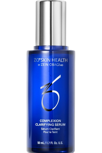 Complexion Clarifying Serum 50ml