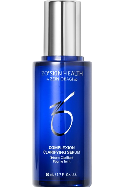 Complexion Clarifying Serum 50ml