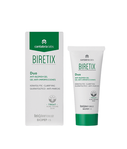 Biretix® Duo 30 ml