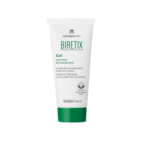 Biretix® gel 50ml