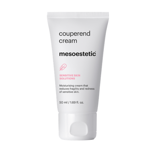 Couperend Maintenance Cream 50 ml