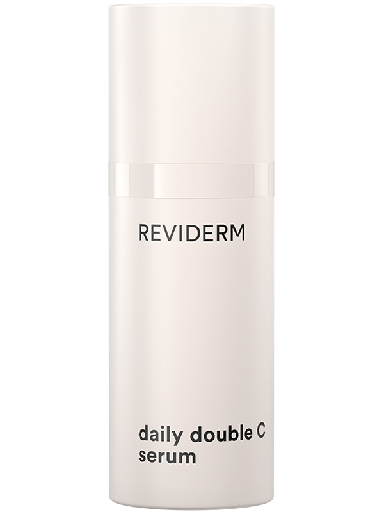 Daily Double C Serum 30 ml