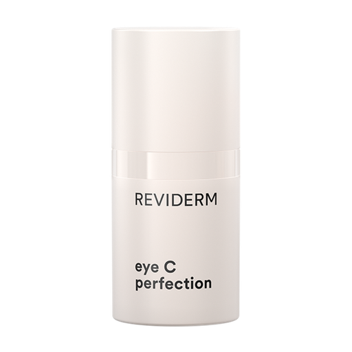 Eye C Perfection 15 ml