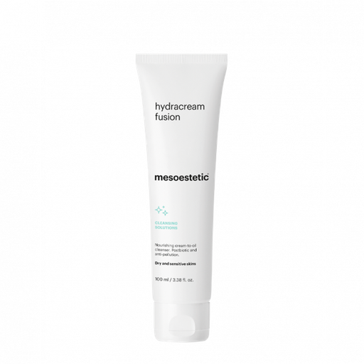 Hydracream Fusion 100 ml