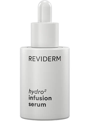 Hydro 2 Infusion Serum 30 ml