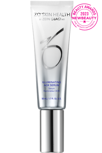 Illuminating Aox Serum 50 ml