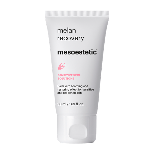 Melan Recovery 50 ml