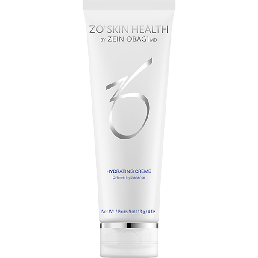 Mini Hydrating Repair cream