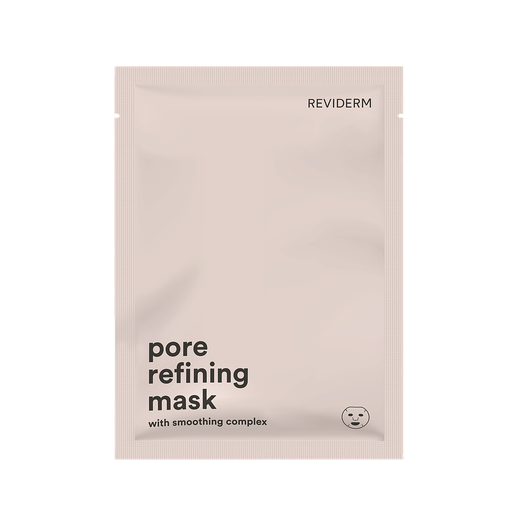 Pore Refining Mask 1 kom