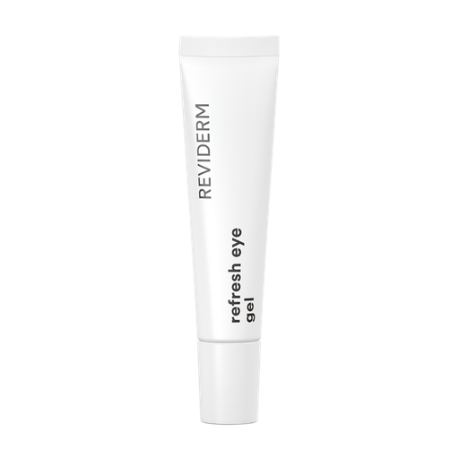 Refresh Eye Gel 15 ml