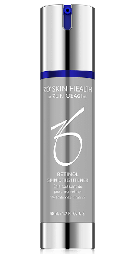 Retinol Skin Brightener 1% 50 ml
