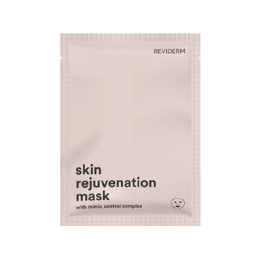 Skin Rejuvenation Mask 1 kom