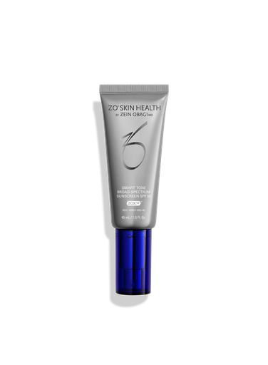 Smart Tone SPF 45 ml