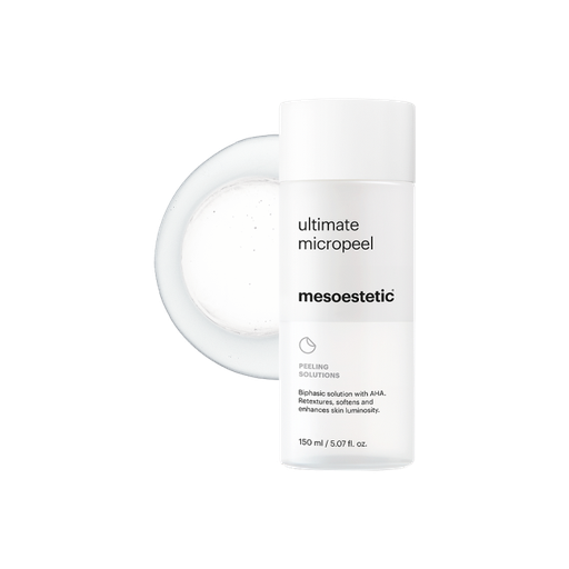 Ultimate Micropeel 150 ml