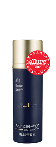 Alto Defense serum 30 ml