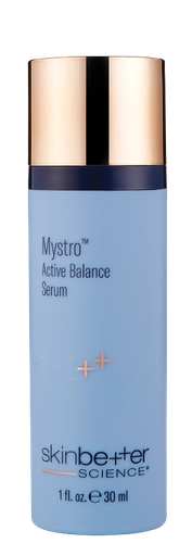 Mystro Active Balance serum