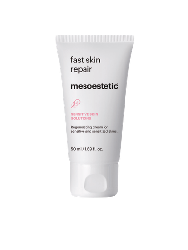 Fast Skin Repair 50 ml