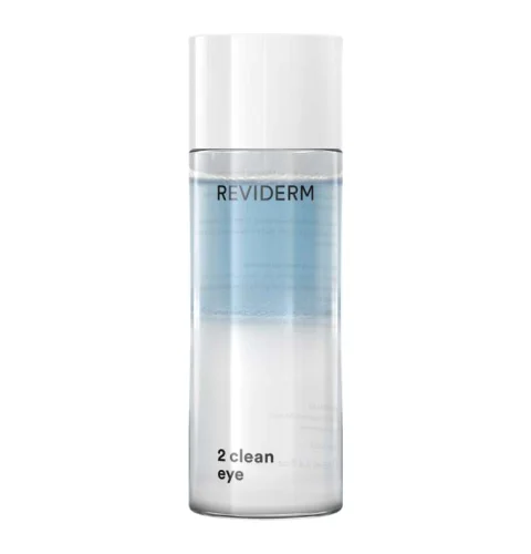 2 Clean Eye 125 ml