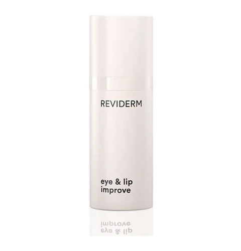 Eye & Lip Improve 30 ml