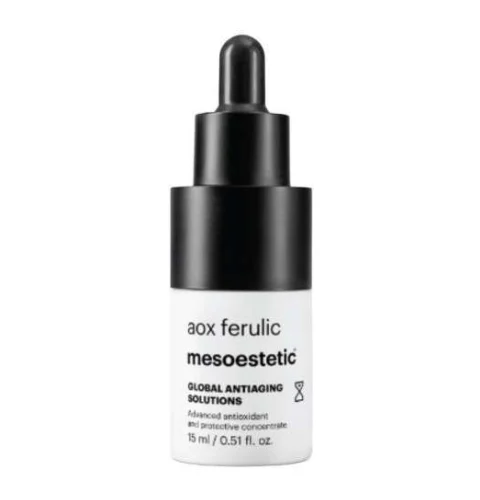 Aox Ferulic serum 15 ml