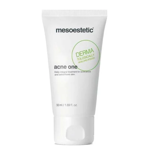 Acne One 50 ml