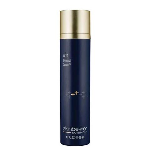 Alto Defense Serum