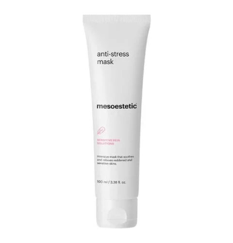 Anti-stress Mask 100 ml