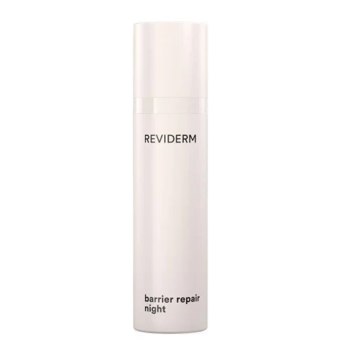 Barrier Repair Night 50 ml