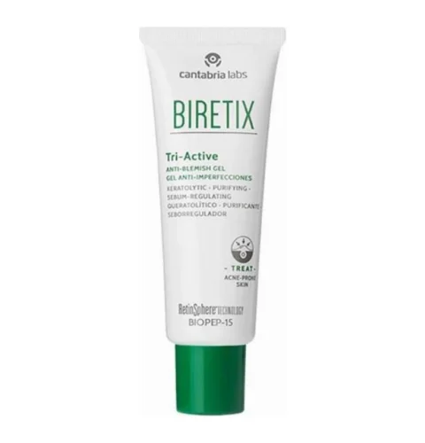 Biretix Gel 50 ml