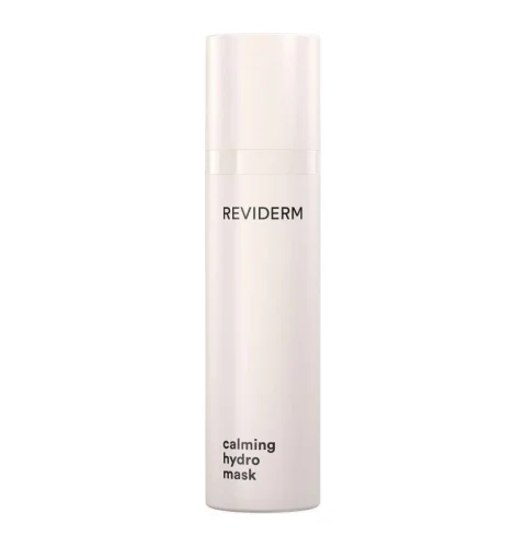 Calming Hydro Mask 50 ml