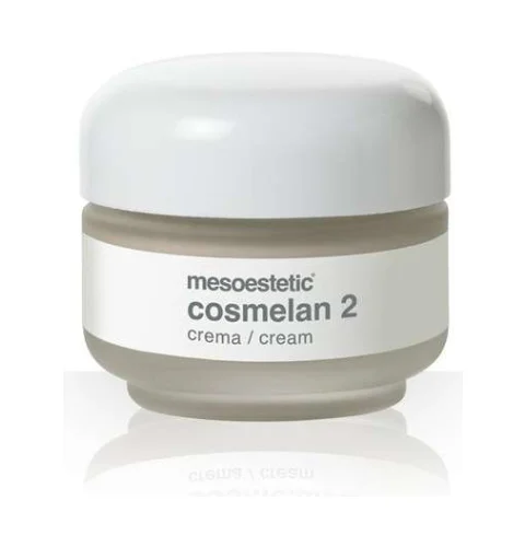 Cosmelan 2 30g