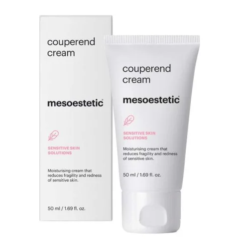 Couperend Cream 50 ml